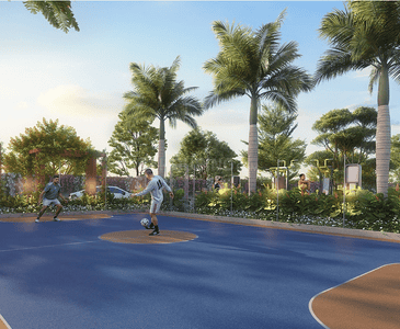 Image of 970 Sq.ft 2 BHK Apartment / Flat for sale in Punawale, Pune for Rs. 7900000