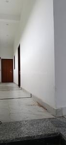 Balcony Image of 1500 Sq.ft 3 BHK Independent House for rent in Shatabdipuram Gorakhpur for Rs. 10000