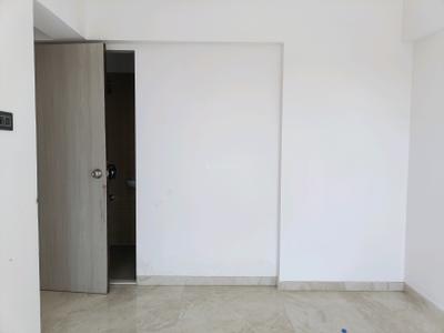 Bedroom Image of 510 Sq.ft 1 BHK Apartment / Flat for sale in Divya Darpan CHSL, Jogeshwari East Mumbai for Rs. 15000000