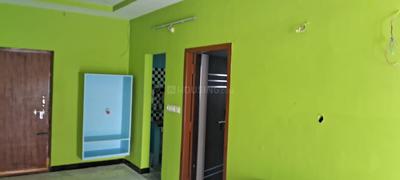 Bedroom Image of 1100 Sq.ft 2 BHK Independent House for sale in Ganganapalle Kakinada for Rs. 4500000