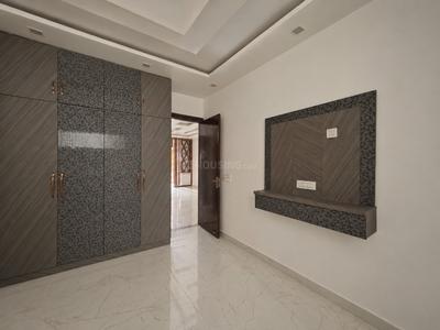 Bedroom Image of 2850 Sq.ft 4 BHK Independent House for sale in Sahastradhara Road Dehradun for Rs. 20000000