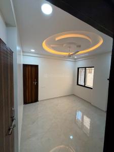 Hall Image of 1500 Sq.ft 3 BHK Apartment / Flat for rent in Manish Nagar Nagpur for Rs. 24000