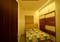 Praneeta Singapur Town Bedroom 1
