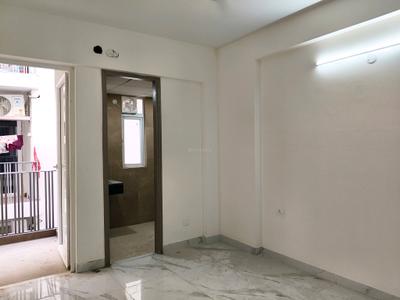 Bedroom Image of 1208 Sq.ft 2.5 BHK Apartment / Flat for sale in Smartworld Gems, Sector 89 Gurgaon for Rs. 14000000