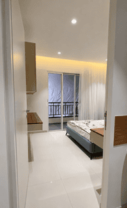 Image of 1271 Sq.ft 3 BHK Apartment / Flat for sale in Puraniks Abitante, Bavdhan, Pune for Rs. 9300000