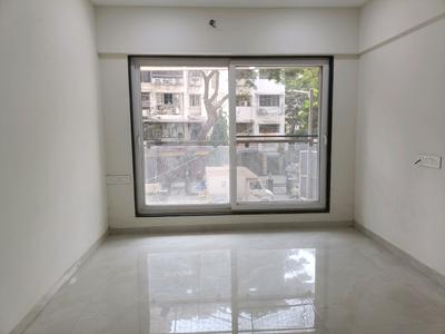 Bedroom Image of 1070 Sq.ft 3 BHK Apartment / Flat for sale in Kanakia Levels, Malad East Mumbai for Rs. 37900000