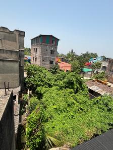 Old Jagacha Plot View 1