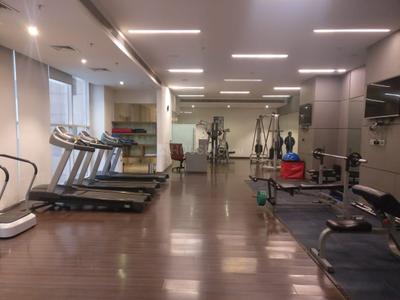 Image of 8100 Sq.ft 5 BHK Apartment / Flat for sale in M2K Victoria Gardens, Ashok Vihar, New Delhi for Rs. 95000000