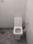 Bathroom Image of NOIDA RESIDENCY PG in Sector 62A, Noida