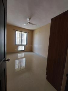 Hall Image of 1700 Sq.ft 3 BHK Apartment / Flat for rent in Piska More Ranchi for Rs. 30000