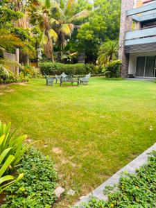 Image of 17000 Sq.ft 6 BHK Villa for sale in Thaltej, Ahmedabad for Rs. 220000000