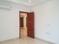Amritpuri, Garhi Bedroom 2