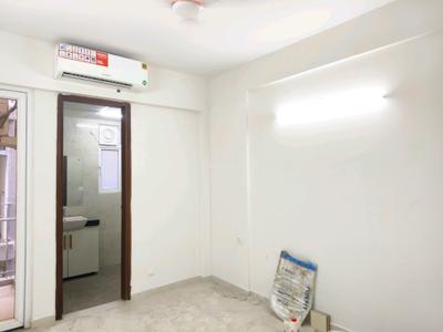 Bedroom Image of 1119 Sq.ft 2.5 BHK Apartment / Flat for sale in M3M Soulitude, Sector 89 Gurgaon for Rs. 14000000