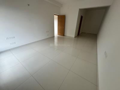 Hall Image of 3857 Sq.ft 4 BHK Penthouse for sale in HM Tropical Tree, RT Nagar Bengaluru for Rs. 105000000