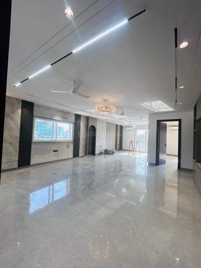 Sushant Lok Phase 3, Sector 57 Main Image 1