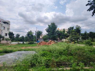 Image of 1200 Sq.ft Residential Plot / Land for sale in Vidyaranyapura, Bengaluru for Rs. 9400000