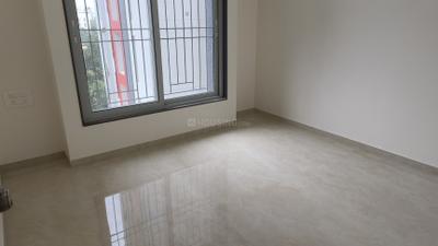 Bedroom Image of 1100 Sq.ft 3 BHK Apartment / Flat for rent in Badhekar Arunali, Kothrud Pune for Rs. 55000