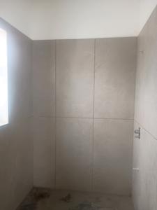 Bedroom Two Image of 5998 Sq.ft 5 BHK Villa for sale in SMR SMS Vinay Casa Carino, Sikanderguda Hyderabad for Rs. 89964000