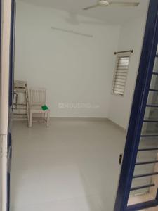Hall Image of 2000 Sq.ft 4 BHK Independent House for rent in JP Nagar Bengaluru for Rs. 50000