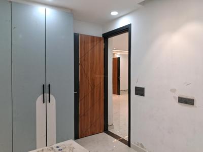 Bedroom Image of 1725 Sq.ft 3 BHK Apartment / Flat for sale in Vantara Heights, Sector 102 Noida for Rs. 9000000