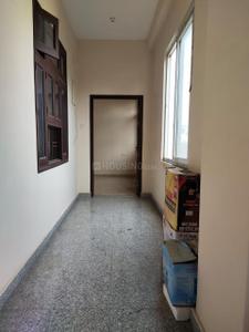 Hall Image of 1000 Sq.ft 2 BHK Apartment / Flat for sale in Sunderpur Varanasi for Rs. 6000000
