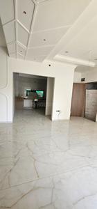 Hall Image of 2275 Sq.ft 4 BHK Apartment / Flat for sale in Akota Vadodara for Rs. 12500000