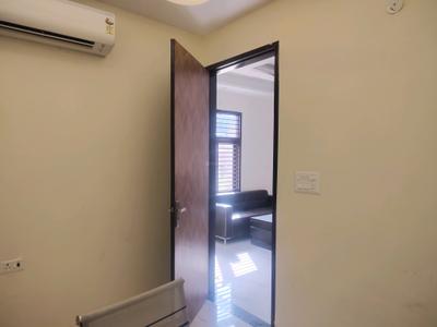 Bedroom Image of 2800 Sq.ft 3 BHK Villa for sale in Paradise Gokul Villas, Noida Extension Greater Noida for Rs. 12801000