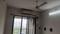 Today Paradise Bedroom One 1