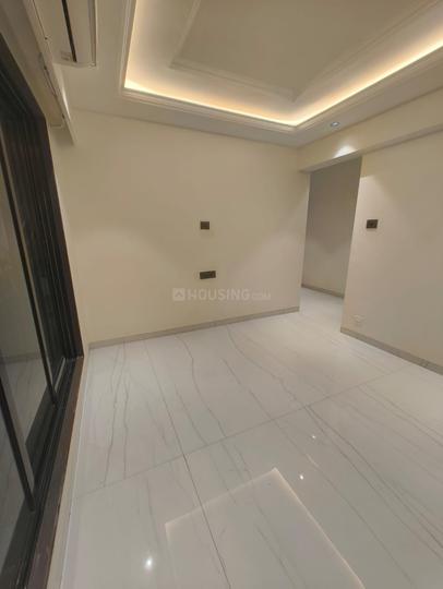 Powai shree dhanani Main Image 1