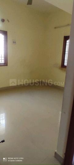 Papanthangal Bedroom 1