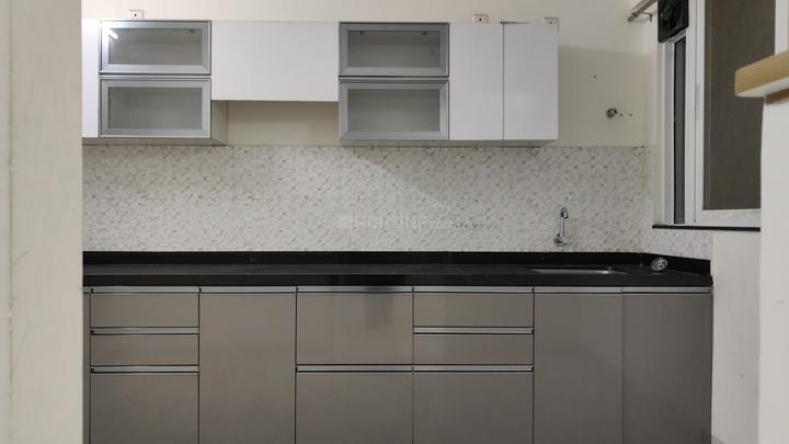 VTP HiLife Main Image 1