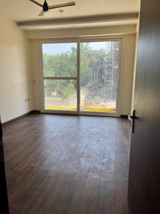 Bedroom Image of 4100 Sq.ft 6 BHK Apartment / Flat for sale in Civil Lines Allahabad for Rs. 55000000