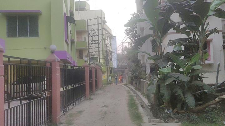 Fartabad Main Image 1