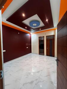 Image of 1400 Sq.ft 3 BHK Builder Floor for rent in Deokali, Ayodhya for Rs. 17000