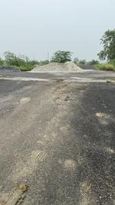 Image of 120 Sq.ft Residential Plot / Land for sale in Sector 145, Noida for Rs. 23400000