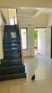 4 BHK Duplex