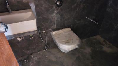 Image of 2439 Sq.ft 3 BHK Apartment / Flat for sale in Kameshwar Elite 140, Bodakdev, Ahmedabad for Rs. 18500000