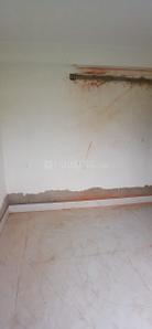 Hall Image of 750 Sq.ft 2 BHK Apartment / Flat for sale in Agarpara Kolkata for Rs. 1900000