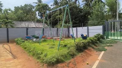 Image of 1000 Sq.ft Residential Plot / Land for sale in Thalakkudi, Tiruchirappalli for Rs. 1849000