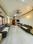 Hall Image of Peace and Plenty Services in Navrangpura, Ahmedabad