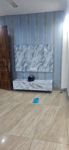 Hall Image of 844 Sq.ft 2 BHK Apartment / Flat for sale in Migsun Twiinz, Eta II Greater Noida for Rs. 6850000