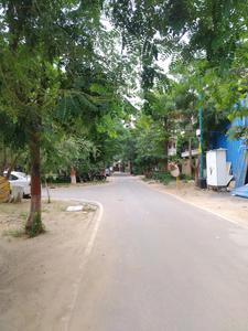 Image of 163 Sq.ft Residential Plot / Land for sale in Sector 45, Gurgaon for Rs. 52975000