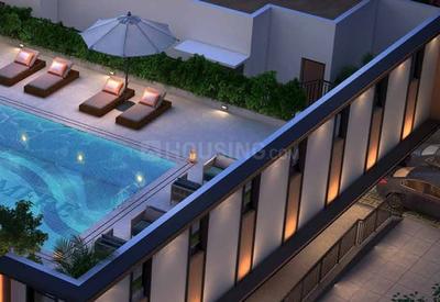 3 BHK Villa