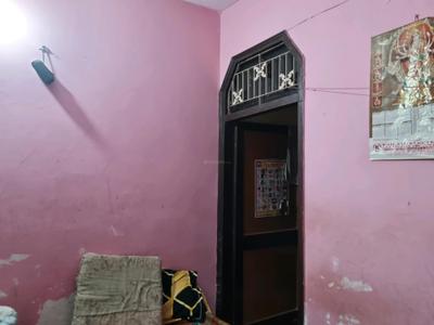 Bedroom Image of 5501 Sq.ft 12 BHK Independent House for sale in Hastsal New Delhi for Rs. 36000000