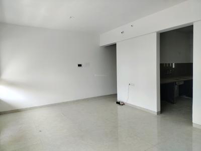 Living Room Image of 1350 Sq.ft 3 BHK Apartment / Flat for sale in Chirag Grande View 7, Ambegaon Budruk Pune for Rs. 12500000