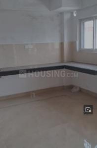 Kitchen Image of 873 Sq.ft 2 BHK Apartment / Flat for sale in Argora Ranchi for Rs. 4365000