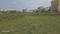 Hanspal Main Image 1