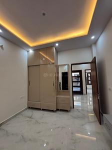 Bedroom Image of 2500 Sq.ft 8 BHK Independent House for sale in Ubber Palm Meadows Plot, Bhago Majra Mohali for Rs. 12000000