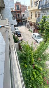 Image of 8505 Sq.ft 4 BHK Independent House for sale in Sunny Enclave, Zirakpur for Rs. 9000000