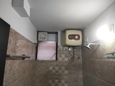 Image of 1280 Sq.ft 2 BHK Apartment / Flat for sale in Divyajivan Aura, Kudasan, Gandhinagar for Rs. 6000000
